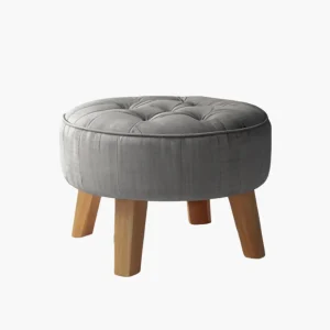 Giá nến trang trí Pavo
