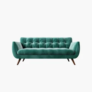 Sofa góc chữ L Duis