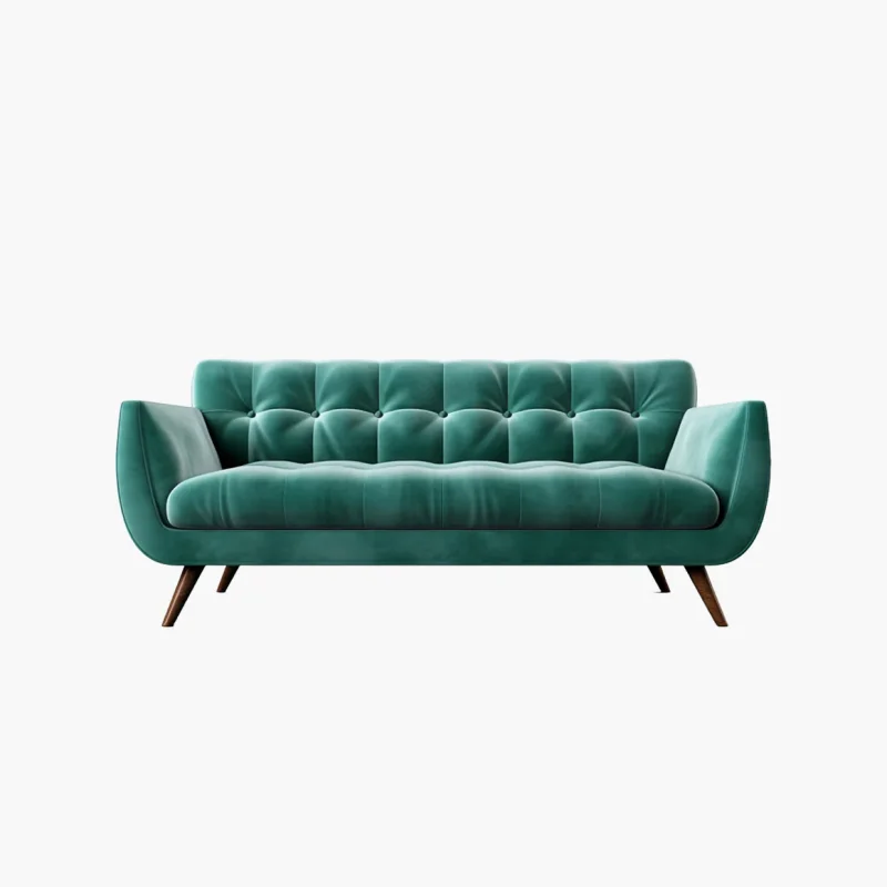 Sofa góc chữ L Duis