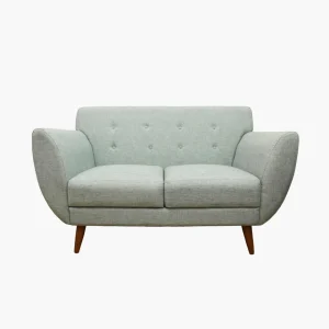 Sofa đơn thư giãn Velo
