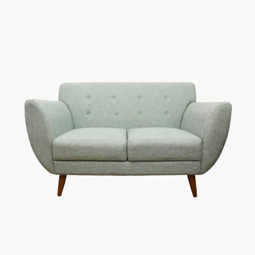 Sofa đơn thư giãn Velo