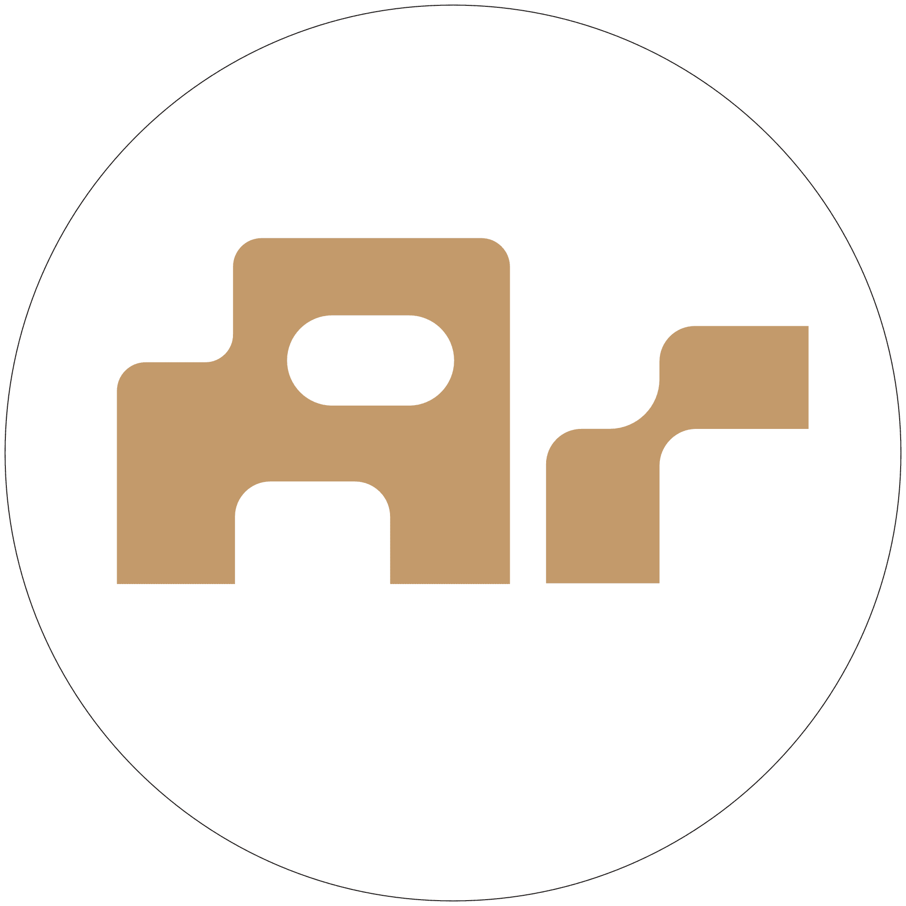 Arlab
